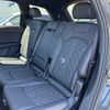 audi q7 2024 CFJ1636491 image 7