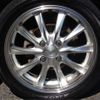 suzuki every-wagon 2010 -SUZUKI 【大宮 580ﾔ1146】--Every Wagon DA64W--DA64W-339266---SUZUKI 【大宮 580ﾔ1146】--Every Wagon DA64W--DA64W-339266- image 11