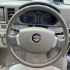 suzuki every-wagon 2009 CFJ1600014 image 28