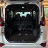 toyota noah 2024 CFJ1723259 image 11