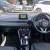 mazda cx-3 2015 -MAZDA--CX-3 LDA-DK5AW--DK5AW-106229---MAZDA--CX-3 LDA-DK5AW--DK5AW-106229- image 3