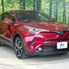 toyota c-hr 2018 CFJ1585944 image 16