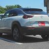 mazda mx-3 2021 CFJ1558529 image 2