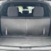 mazda cx-8 2019 CFJ1828394 image 14