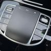 mercedes-benz amg 2020 -MERCEDES-BENZ--AMG 4AA-257361--W1K2573612A083634---MERCEDES-BENZ--AMG 4AA-257361--W1K2573612A083634- image 8