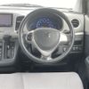 suzuki wagon-r 2015 -SUZUKI--Wagon R DAA-MH44S--MH44S-138106---SUZUKI--Wagon R DAA-MH44S--MH44S-138106- image 17