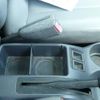 subaru sambar-truck 2000 60c36c4f2ab718c3bbb6a33d5218f979 image 15
