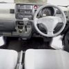 daihatsu hijet-van 2015 -DAIHATSU 【広島 480ｿ5823】--Hijet Van S331V-0144917---DAIHATSU 【広島 480ｿ5823】--Hijet Van S331V-0144917- image 4