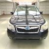 subaru forester 2013 ENHANCEAUTO_1_ea299195 image 8