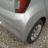 daihatsu mira-e-s 2019 -DAIHATSU--Mira e:s 5BA-LA350S--LA350S-0187758---DAIHATSU--Mira e:s 5BA-LA350S--LA350S-0187758- image 7