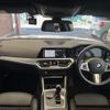 bmw 3-series 2022 CFJ1630808 image 9