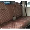 suzuki every-wagon 2021 CFJ1677263 image 6
