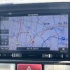 nissan clipper-rio 2018 -NISSAN--Clipper Rio ABA-DR17W--DR17W-144834---NISSAN--Clipper Rio ABA-DR17W--DR17W-144834- image 2