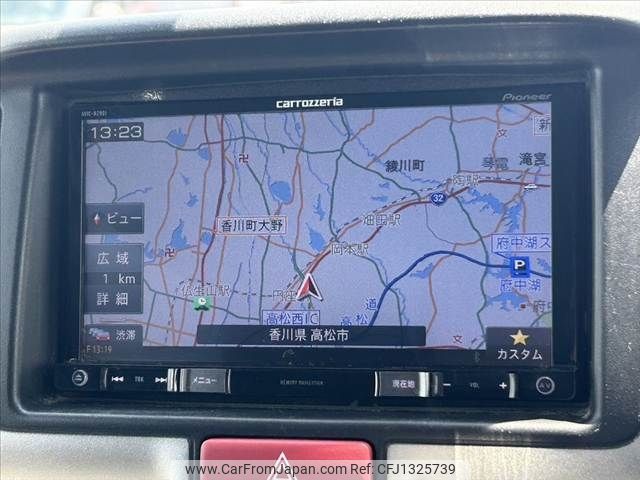 nissan clipper-rio 2018 -NISSAN--Clipper Rio ABA-DR17W--DR17W-144834---NISSAN--Clipper Rio ABA-DR17W--DR17W-144834- image 2