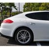 porsche panamera 2016 CFJ1673201 image 12