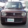 suzuki alto-lapin 2012 -SUZUKI--Alto Lapin DBA-HE22S--HE22S-230191---SUZUKI--Alto Lapin DBA-HE22S--HE22S-230191- image 28