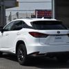 lexus rx 2021 CFJ1578404 image 15