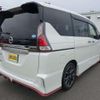 nissan serena 2018 -NISSAN 【愛媛 301ﾁ5118】--Serena GFC27--141094---NISSAN 【愛媛 301ﾁ5118】--Serena GFC27--141094- image 2