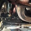 toyota 86 2014 CFJ1664397 image 15