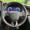 toyota alphard 2023 CFJ1653697 image 12