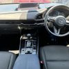 mazda cx-3 2020 quick_quick_5BA-DMEP_DMEP-119458 image 8