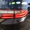 honda odyssey 2018 -HONDA--Odyssey RC4--RC4-1159580---HONDA--Odyssey RC4--RC4-1159580- image 5