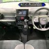 daihatsu tanto 2020 CFJ1783824 image 3