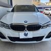 bmw 3-series 2021 -BMW--BMW 3 Series 3DA-6L20--WBA6L72030FK34991---BMW--BMW 3 Series 3DA-6L20--WBA6L72030FK34991- image 16