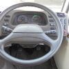 mitsubishi-fuso rosa-bus 2006 -MITSUBISHI--Rosa PA-BE63DG--BE63DG-500540---MITSUBISHI--Rosa PA-BE63DG--BE63DG-500540- image 2