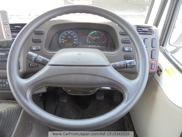 mitsubishi-fuso rosa-bus 2006 -MITSUBISHI--Rosa PA-BE63DG--BE63DG-500540---MITSUBISHI--Rosa PA-BE63DG--BE63DG-500540- image 2