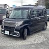 daihatsu tanto 2018 -DAIHATSU--Tanto DBA-LA600S--LA600S-0629324---DAIHATSU--Tanto DBA-LA600S--LA600S-0629324- image 22