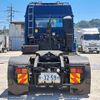 mitsubishi-fuso super-great 2014 -MITSUBISHI--Super Great QKG-FP54VDR--FP54VD-530652---MITSUBISHI--Super Great QKG-FP54VDR--FP54VD-530652- image 7