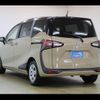 toyota sienta 2021 -TOYOTA--Sienta 5BA-NSP170G--NSP170-7286240---TOYOTA--Sienta 5BA-NSP170G--NSP170-7286240- image 20