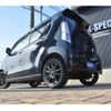 suzuki wagon-r 2013 -SUZUKI--Wagon R DBA-MH34S--MH34S-222572---SUZUKI--Wagon R DBA-MH34S--MH34S-222572- image 22