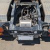 mitsubishi-fuso super-great 2020 CFJ1373060 image 9