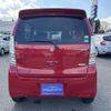 suzuki wagon-r-stingray 2012 quick_quick_DBA-MH34S_MH34S-703603 image 15