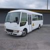 mitsubishi-fuso rosa-bus 2011 -MITSUBISHI--Rosa BE63DG--BE63DG-810294---MITSUBISHI--Rosa BE63DG--BE63DG-810294- image 1