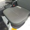 suzuki carry-truck 2015 -SUZUKI--Carry Truck EBD-DA16T--DA16T-215315---SUZUKI--Carry Truck EBD-DA16T--DA16T-215315- image 4