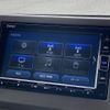 honda n-wgn 2020 CFJ1569962 image 11