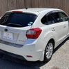 subaru impreza-wagon 2012 -SUBARU--Impreza Wagon DBA-GP7--GP7-010436---SUBARU--Impreza Wagon DBA-GP7--GP7-010436- image 14