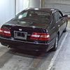 nissan cima 1997 -NISSAN--Cima FGY33-118455---NISSAN--Cima FGY33-118455- image 6