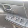 honda stepwagon 2009 -HONDA--Stepwgn DBA-RK5--RK5-1002521---HONDA--Stepwgn DBA-RK5--RK5-1002521- image 34