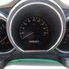 toyota harrier 2005 REALMOTOR_Y2024060221F-12 image 21