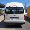 toyota hiace-commuter 2009 -TOYOTA--Hiace Commuter KDH223B--0006597---TOYOTA--Hiace Commuter KDH223B--0006597- image 25