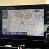 toyota corolla 2020 -TOYOTA--Corolla 6AA-ZWE214--ZWE214-6002605---TOYOTA--Corolla 6AA-ZWE214--ZWE214-6002605- image 5