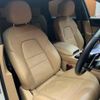 porsche cayenne 2018 CFJ1785219 image 18
