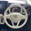 suzuki wagon-r 2022 CFJ1785366 image 7