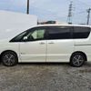 nissan serena 2015 -NISSAN--Serena DAA-HFC26--HFC26-281198---NISSAN--Serena DAA-HFC26--HFC26-281198- image 9