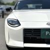 nissan fairlady-z 2025 quick_quick_RZ34_RZ34-142379 image 15