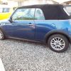 mini mini-others 2007 -BMW--BMW Mini GH-RH16--WMWRH320TK52484---BMW--BMW Mini GH-RH16--WMWRH320TK52484- image 17